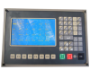 Портальная машина термической резки ST Plus 6000x3500mm - st-e.info - Томск