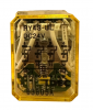 Реле электромагнитное IDEC RY4S-UL - st-e.info - Томск
