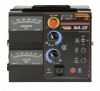 Амперметр M20969-1A для NA-3S Lincoln Electric - st-e.info - Томск