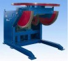 Сварочный позиционер HB-30 (3000кг) - st-e.info - Томск