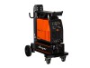 Сварочный аппарат для ручной дуговой сварки TECH TIG 400 P (W322) - st-e.info - Томск
