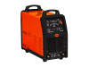 Сварочный аппарат для ручной дуговой сварки TECH TIG 400 P (W322) - st-e.info - Томск
