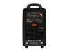 Сварочный аппарат для ручной дуговой сварки TECH TIG 400 P (W322) - st-e.info - Томск