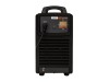 Сварочный аппарат для ручной дуговой сварки TECH TIG 400 P (W322) - st-e.info - Томск