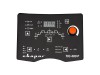 Сварочный аппарат для ручной дуговой сварки TECH TIG 400 P (W322) - st-e.info - Томск