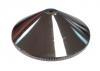 Сопло двойное для лазерной резки Raytools д.1,2 мм арт. 120GJT0612 - st-e.info - Томск