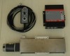 Слайдер (суппорт) крестообразный моторизованный ED-MS08 - st-e.info - Томск