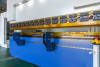 Листогиб 67-80Тх3200NC - st-e.info - Томск