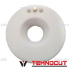 Керамический держатель сопла D32 (M14)для Raytools  арт.120274100B - st-e.info - Томск