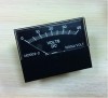 Вольтметр M21002-2A - st-e.info - Томск