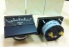 Вольтметр M21002-2A - st-e.info - Томск