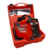 Инвертор сварочный Invertec 135S (арт. K12033-1-Р) в кейсе - st-e.info - Томск