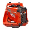 Инвертор сварочный Invertec 150S (арт.K12034-1-P) в кейсе - st-e.info - Томск