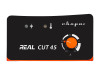 Инвертор сварчный REAL CUT 45 (L207) - st-e.info - Томск