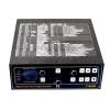 Контроллер высоты  F1629D - st-e.info - Томск