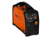 Инвертор сварочный PRO CUT 45 (L202) - st-e.info - Томск