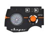Инвертор сварочный PRO CUT 45 (L202) - st-e.info - Томск