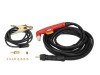 Инвертор сварочный PRO CUT 45 (L202) - st-e.info - Томск