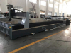 Станок гидроабразивной резки Waterjet-6020 (Рабочая зона 6000*2000м) - st-e.info - Томск