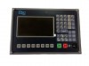 Управляющий блок ЧПУ SH-2012AH - st-e.info - Томск