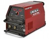Сварочный полуавтомат  Invertec  V350 Pro - st-e.info - Томск