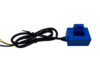 Датчик тока TKC100BR 4.0V/100A - st-e.info - Томск