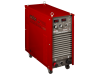 Сварочный трактор MZ 630 (J38) - st-e.info - Томск