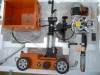 Сварочный трактор + источник для сварки под слоем флюса MZ-1000 - st-e.info - Томск