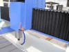 Фрезерно-гравировальный станок с ЧПУ ST-G6090A - st-e.info - Томск