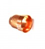 Флюсовый конус MZ-1000 - st-e.info - Томск