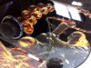 Маска сварщика хамелеон «Всадник» (YXE-718G PRO) - st-e.info - Томск