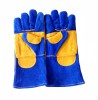 Краги ПЛАЗМА Kevlar - st-e.info - Томск