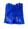 Краги ПЛАЗМА Kevlar - st-e.info - Томск