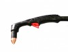 Technocut 105 ручной плазмотрон - st-e.info - Томск