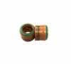 Диффузор газовый Артикул: STFC207SR - st-e.info - Томск