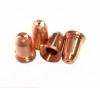 Сопло для плазмотрона AUTOCUT S125P арт. PD0179-15 - st-e.info - Томск