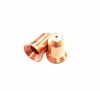 Сопло для плазмотрона AUTOCUT S125P арт. PD0179-14 - st-e.info - Томск