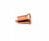 Сопло для плазмотрона AUTOCUT S125P арт. PD0179-15 - st-e.info - Томск