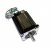 Двухфазный шаговый двигатель NEMA34_4802 Вал 14 мм - st-e.info - Томск