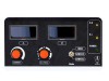 Сварочный трактор MZ 630 (J38) - st-e.info - Томск