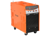 Сварочный трактор MZ 1000 (M308) - st-e.info - Томск