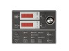 Сварочный трактор MZ 1000 (M308) - st-e.info - Томск