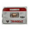 Сопло 220990 TEHNOCUT - st-e.info - Томск