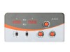 Сварочный трактор MZ 1250 (М310) - st-e.info - Томск