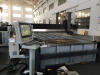 Станок гидроабразивной резки Waterjet-6020 (Рабочая зона 6000*2000м) - st-e.info - Томск