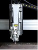 Шести-осевая портальная машина термической резки металла ST-BEVEL3580-SE(2500х6000мм) - st-e.info - Томск