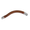 Мундштук Innershield, 62 градусов KP1909-1 - st-e.info - Томск