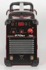 Инвертор сварочный Invertec 270-SX - st-e.info - Томск