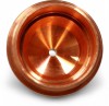 Сопло D.2,1 для FineCUT-200A - st-e.info - Томск