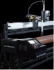 Комплекс координатной резки трубы ST-CUT-P250 - st-e.info - Томск